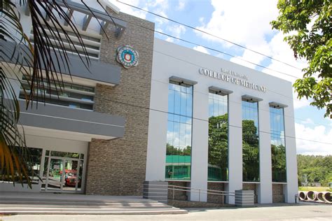 bicol care medical clinic|Bicol University College Of Medicine, Philippines.